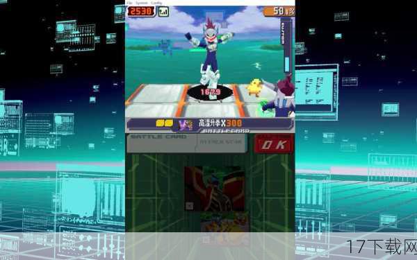虽然目前CAPCOM公司尚未正式宣布《流星洛克人》系列未来是否会推出新作,但考虑到洛克人系列在游戏界的地位和影响力,以及《流星洛克人》系列在过去所取得的优异成绩和广泛好评,我们有理由相信,《流星洛克人》系列未来仍有可能推出新作。