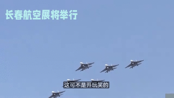 动图送到,见证辉煌时刻