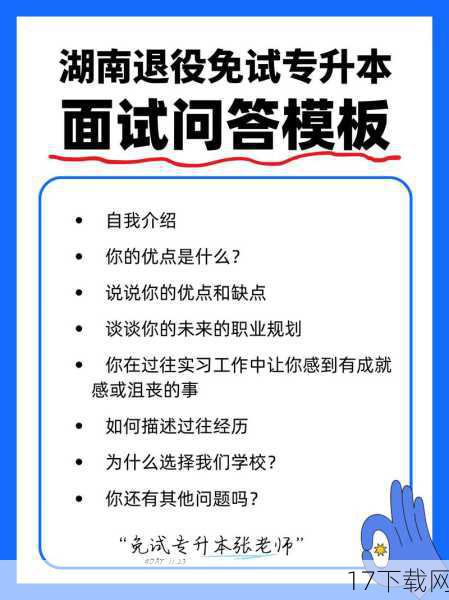 问答环节