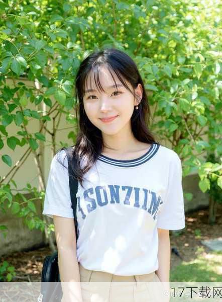 问题:中戏开学典礼上的清纯萌妹为何能迅速走红网络?