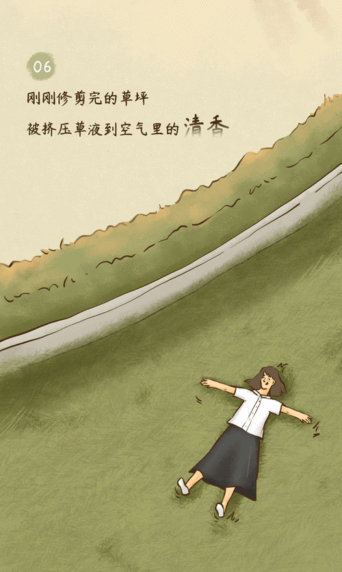 官方态度暧昧,引发无限遐想