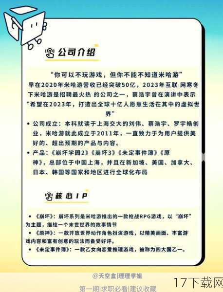 在这份震撼之中,我也感到了前所未有的迷茫,面对海量的游戏信息,如何筛选出有价值的内容?如何在众多自媒体中脱颖而出,传递出独特的观点?这些问题像一座座大山,压得我喘不过气来,我开始意识到,参加E3,不仅仅是为了享受游戏的乐趣,更是一次对自我能力的考验与提升。