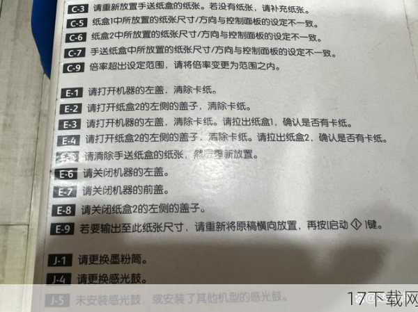 问题:参加E3 2017给你最大的感受是什么?