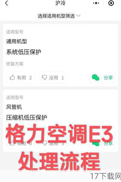 在E3上,我遇到的最大挑战是如何在海量信息中筛选出有价值的内容,并快速形成自己的观点,为了克服这个挑战,我提前做了大量的准备工作,包括了解行业动态、熟悉参展游戏等,我也积极与同行交流,借鉴他们的经验和观点,通过这些努力,我逐渐找到了自己的写作风格和节奏,成功地将E3的所见所闻转化为了一篇篇有深度的文章。