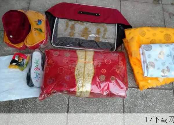 在《专业团队》中,玩家不仅要选择合适的抬棺团队和棺材,还需要为逝者选择一个合适的葬礼地点,游戏为玩家准备了多个风水宝地供选择,无论是传统的土葬,还是紧跟潮流的火葬、海葬,甚至是未来计划推出的天葬,都能在游戏中找到,这种多样化的葬礼方式不仅满足了不同玩家的需求,也让游戏更具趣味性和挑战性。