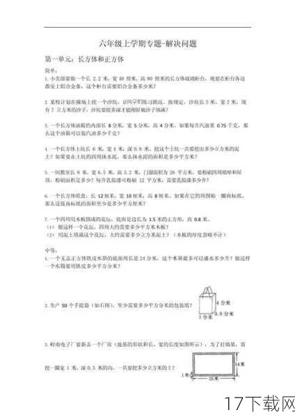 问题解答: