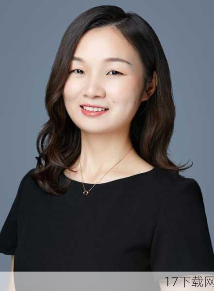 据了解,这位美女老师姓杜,是西南财经大学天府学院日语系的一名教师,她刚刚从国外留学归来,带着满腔的热情和丰富的学识回到了校园,杜老师的课堂总是充满了欢声笑语,她不仅注重知识的传授,更注重与学生之间的互动和交流,在她的课堂上,学生们不仅可以学到扎实的日语基础,还可以领略到日本文化的独特魅力。