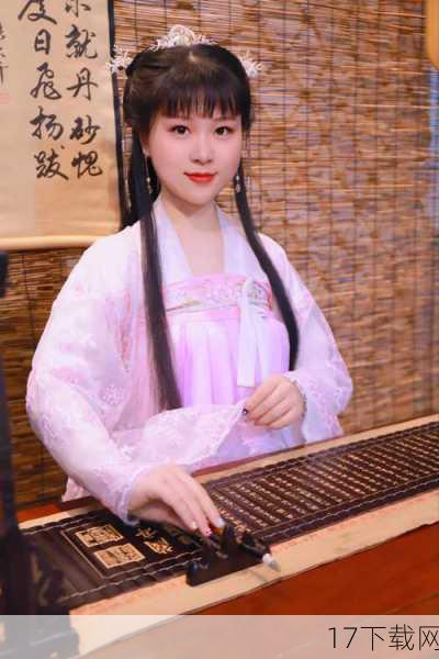 杜老师的走红并非偶然,她不仅拥有甜美的外表,更有着深厚的专业素养和独特的教学风格,她善于运用生动有趣的教学方式,将枯燥的日语知识变得生动有趣,在她的课堂上,学生们总是能够轻松地掌握知识点,并在轻松愉快的氛围中感受到学习的乐趣。