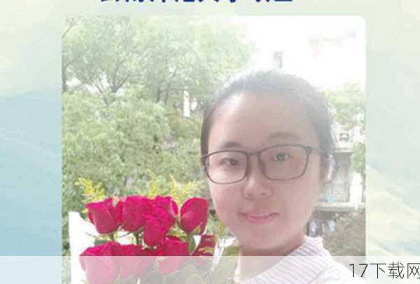 随着杜老师的走红,她的照片和事迹也被广泛地传播到了网络上,许多网友在看到她的照片后都纷纷表示惊叹和羡慕,认为她不仅长得漂亮,还拥有着令人羡慕的职业和才华,一些网友甚至表示,自己从未遇到过如此漂亮和优秀的老师,这些老师都是“别人家的”。