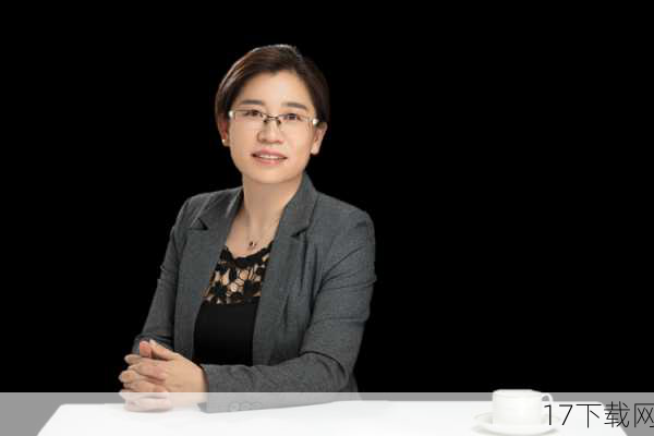 答:西南财经大学天府学院的美女老师杜老师因其靓丽的外表和独特的教学风格在网络上迅速走红,她不仅拥有甜美的长相,更有着深厚的专业素养和独特的教学风格,她的课堂总是充满了欢声笑语,学生们在她的课堂上不仅能够学到扎实的日语基础,还可以领略到日本文化的独特魅力,随着她的照片和事迹被广泛传播到网络上,她逐渐成为了众多网友关注的焦点。