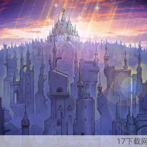 《阿卡纳之王》是一款以动作游戏为核心,融合了RPG元素的作品,游戏的故事背景设定在一个充满神秘与奇幻的世界,玩家将扮演一名勇敢的冒险者,踏上寻找传说中的阿卡纳之王的征途,在这个过程中,玩家需要面对各种强大的怪物和敌人,通过战斗来提升自己的实力,并收集各种道具和技能来强化自己的角色。