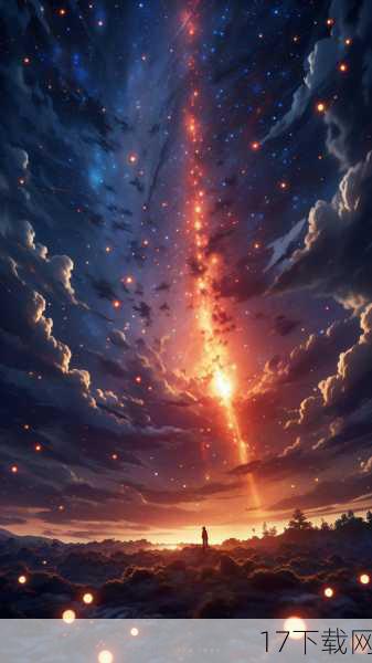 在影坛的浩瀚星空中,总有一些作品如同璀璨的星辰,不仅照亮了电影艺术的道路,更深深烙印在无数影迷的心中。《战栗者(THRILLER)》无疑是这众多星辰中最为耀眼的一颗,它以独特的叙事手法、紧张刺激的情节以及深入人心的角色塑造,成为了无数人心目中的天王神作,有消息称这部经典之作即将以3D版的形式重返大银幕,这无疑为影迷们带来了一场前所未有的视听盛宴。