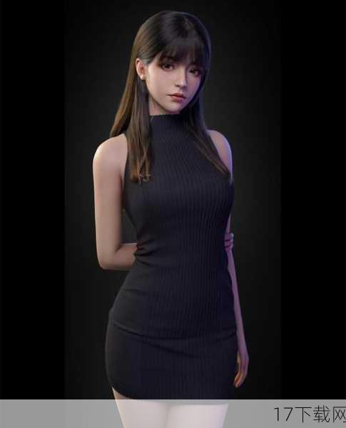 3D版《战栗者》与原版相比,最大的不同之处在于视觉效果的提升,通过3D技术的加持,影片中的场景、角色以及动作都将更加立体、逼真,让观众仿佛置身于影片之中,与主角一同经历那些惊心动魄的时刻,3D版还可能对影片的音效、色彩等方面进行优化,以进一步提升观众的观影体验。