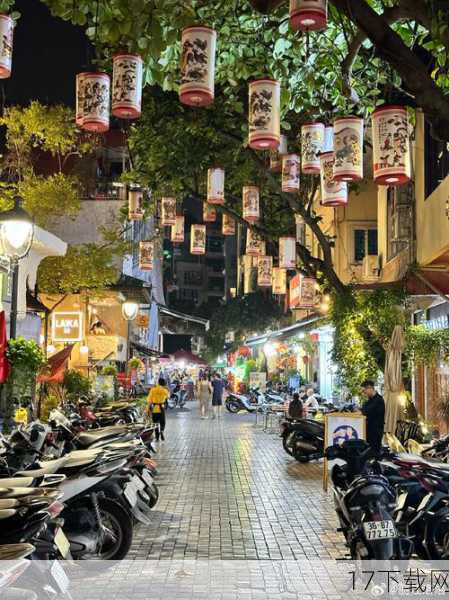 预告片一开始,便是一段充满复古气息的街头场景,镜头缓缓推进,伴随着动感的背景音乐,一个身着黑色风衣、头戴墨镜的帅气身影出现在画面中,没错,他正是我们熟悉的“城市猎人”——冴羽獠,但与原著中那个沉稳、机智的猎人形象不同,预告片中的冴羽獠似乎被赋予了更多的搞怪元素,让人忍俊不禁。