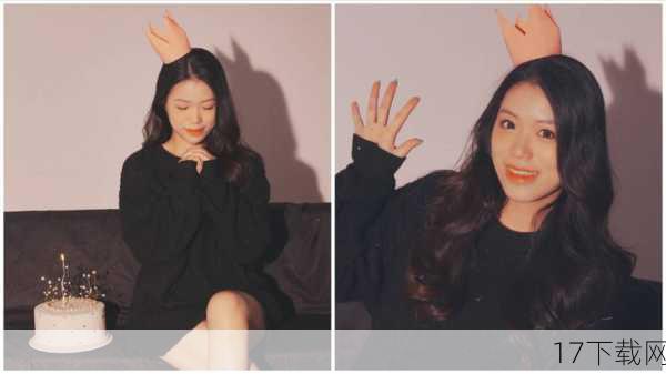 答:杨倩的“社交牛逼症”并非天生就有,而是经过长时间的磨练和积累逐渐形成的,从小接触射击运动,经历了无数次的比赛和训练,她逐渐培养出了自信、冷静的心理素质,在日常生活中,她也注重与人的沟通和交流,善于表达自己的观点和想法,这种自信、开朗的性格特点,再加上她出色的运动成绩和可爱的形象,共同构成了她独特的“社交牛逼症”。