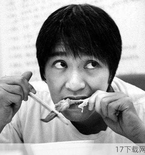 在娱乐圈这个光怪陆离的世界里,周星驰,这位被誉为“喜剧之王”的演员、导演,以其独特的幽默风格和深刻的情感表达,成为了无数人心中的经典,在光鲜亮丽的背后,周星驰也有着不为人知的情感世界和深深的遗憾,他在一次访谈中透露了对已故前女友罗慧娟的深深怀念,以及未能对已故好友吴孟达(达叔)说出那句“Love you”的悔恨,让人不禁感叹,即便是喜剧大师,也有难以言说的情感纠葛和人生遗憾。