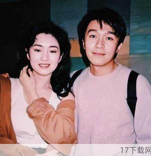 答:周星驰对罗慧娟的怀念,源于两人曾经共同度过的美好时光和深厚的感情基础,虽然最终未能走到一起,但那段经历在他心中留下了深刻的印记,随着时间的推移,这种怀念之情并未减弱,反而因为罗慧娟的离世而变得更加浓烈,他通过怀念罗慧娟,也是在怀念自己逝去的青春和那段纯真的爱情。