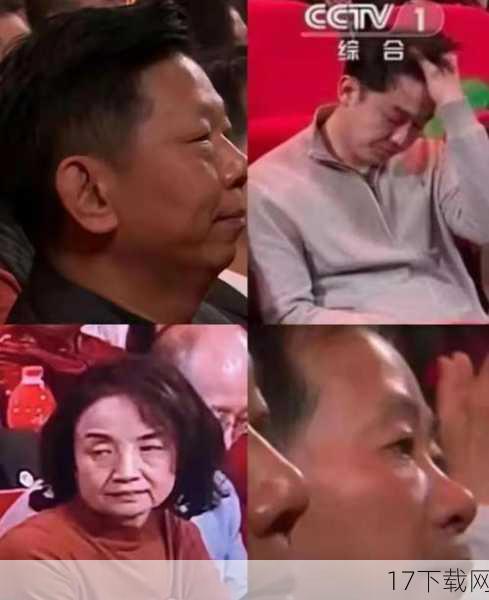 问题二:亚洲“表情三巨头”对亚洲网络文化有何影响?