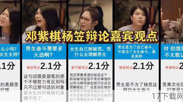 影迷热议,观点各异