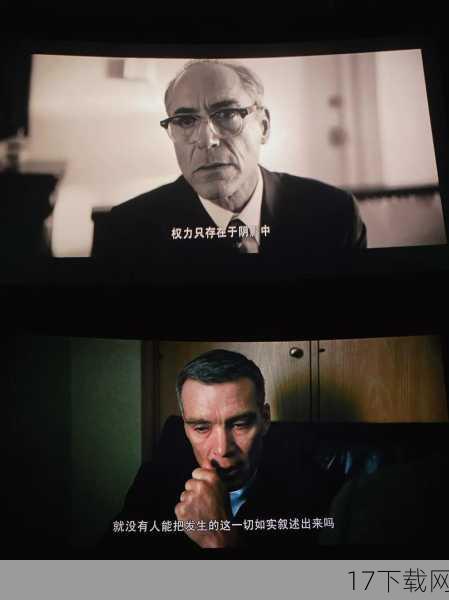 《奥本海默》的落选虽然让部分影迷感到失望和遗憾,但这并不会影响它作为一部优秀作品的地位和价值,我们期待看到更多像《奥本海默》这样具有创新精神和艺术价值的电影作品涌现出来,为观众带来更多的惊喜和感动。