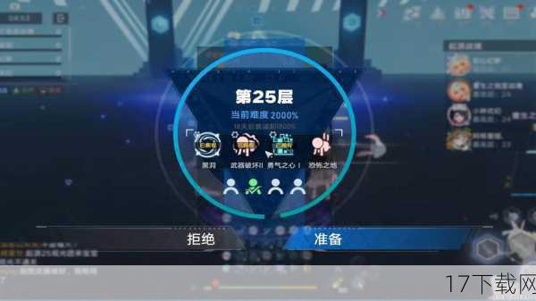 问题二:有哪些游戏至今仍保持着较高的竞技性和观赏性?