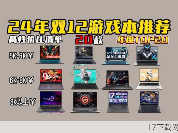 除了性能和兼容性的问题外,玩家们还非常关心PC版游戏的价格和发售时间,据官方透露,《生化危机5》PC版的价格将相对合理,并且会提供多种购买方式和优惠活动,游戏也预计在今年下半年正式发售,具体日期将稍后公布,这也让许多玩家们充满了期待和猜测,他们纷纷猜测游戏的具体发售日期和可能的优惠活动。