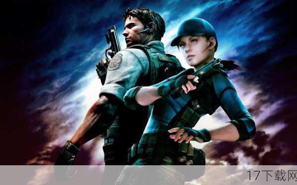 答:据官方透露,PC版《生化危机5》的价格将相对合理,并且会提供多种购买方式和优惠活动,玩家们可以通过各大游戏平台或官方网站进行购买,同时也可以关注官方的优惠活动和打折信息,以获取更加实惠的价格,具体的价格和购买方式还需要等待官方的进一步公布和更新。