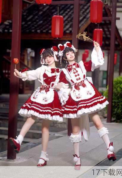 在我看来,COSPLAY不仅仅是一种简单的装扮游戏,它更是一种文化的传承和创新,通过COSPLAY,我们可以将游戏、动漫等作品中的经典角色和故事带到现实世界,让更多的人了解和喜爱这些作品,COSPLAY也是一种自我表达的方式,它让我们有机会在现实中扮演自己心中的英雄或偶像,实现自己的梦想和愿望,我认为COSPLAY是一种充满魅力和无限可能的文化现象。