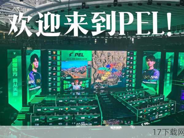 2021年12月,随着最后一场比赛的激烈对决,2021雷神杯·ACL全国高校电竞精英赛南北大区决赛圆满落下帷幕,这场由雷神科技发起,面向全国高校大学生群体的专业电竞赛事,不仅吸引了众多电竞爱好者的关注,更成为了展现当代青年电竞风采的重要舞台。