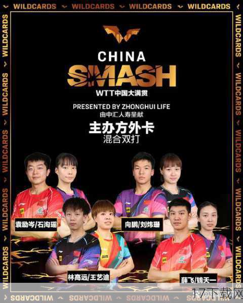 在南北大区决赛中,来自全国各地的8支顶尖战队齐聚一堂,为观众带来了精彩绝伦的比赛,北区决赛上,中北NUC战队与山体SKY战队上演了一场惊心动魄的对决,中北NUC战队开局状态神勇,连下两局,但山体SKY战队并未放弃,他们凭借坚韧不拔的意志和出色的团队配合,最终实现了让二追三的惊天逆转,成功晋级全国总决赛。