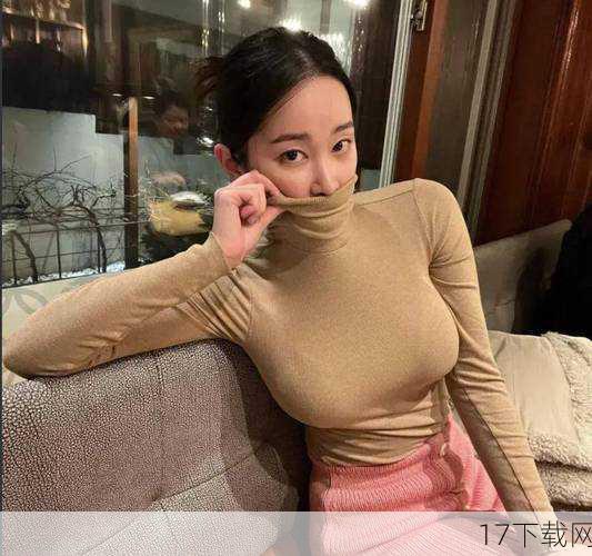 圆乳之美,尽显女性韵味