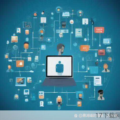 问题三:如何平衡网络文化的自由表达与主流媒体的审慎传播?