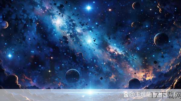 在医学的浩瀚星空中,总有一些疾病如同夜空中最遥远的星辰,闪烁着令人绝望的光芒,渐冻症,这一神经退行性疾病,便是其中之一,它以不可逆转的态势,剥夺着患者的运动能力,直至生命之火渐渐熄灭,在这无尽的黑暗中,一束光芒悄然升起,由蔡磊这位渐冻症患者引领,他全力以赴,誓要攻克这一医学难题。