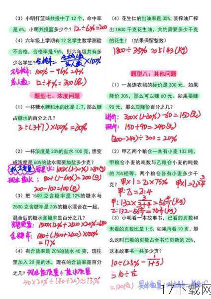 问题解答:
