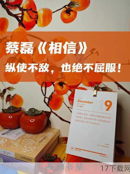 3. 蔡磊的故事给我们带来了哪些启示?