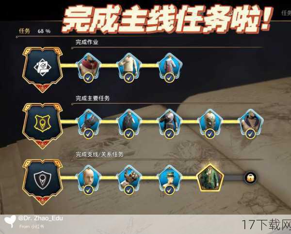 游戏中的任务设计不仅注重剧情的连贯性和趣味性,还巧妙地融入了各种游戏机制,如打斗、枪战、驾驶等,让玩家在完成任务的过程中,能够充分体验到游戏的乐趣,特别是游戏中的打斗系统,IGN在评测中给予了高度评价,认为其不仅提供了丰富的打击感,还通过引入环境互动元素,增添了许多创意与策略性,玩家可以利用周围的物体作为武器,或是将敌人摔到墙上、投掷到街头交通中,种种细节使得每一场战斗都充满了新鲜感和挑战。