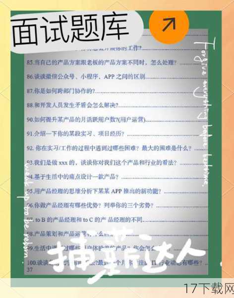 问题解答: