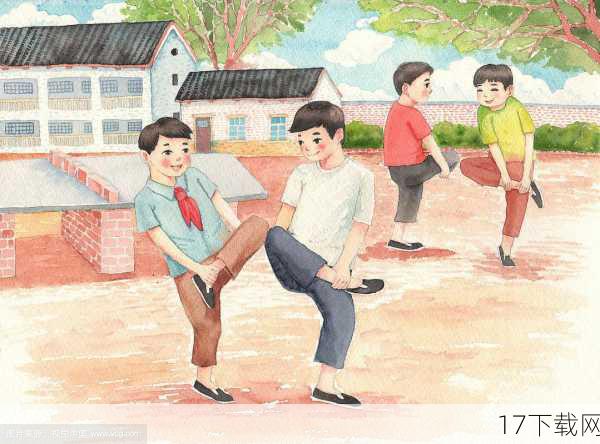 问题二:游戏中的斗鸡环节是否只是娱乐元素,还是有更深层次的含义?