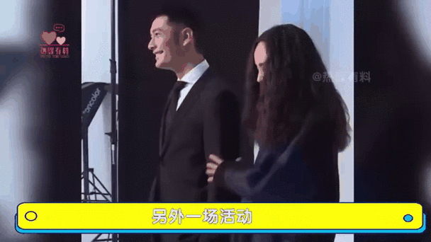 观众互动中的尴尬瞬间
