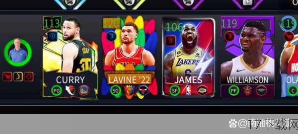 值得一提的是,《NBA LIVE 08》还加入了丰富的社交互动元素,玩家可以通过游戏内置的社交平台与其他玩家交流心得、分享比赛录像,甚至组建自己的篮球俱乐部,与其他俱乐部进行友谊赛或联赛,这些社交功能的加入,不仅让游戏更加有趣,也让玩家在享受篮球乐趣的同时,能够结识更多志同道合的朋友。