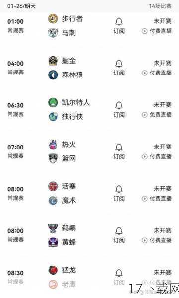 问:众星云集!《NBA LIVE 08》新截图公布后,玩家最期待的游戏内容是什么?