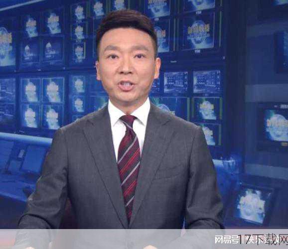 谈及为何会选择这样一个发型,康辉笑称:“那时候流行嘛,年轻人嘛,总想尝试点不一样的。”在那个年代,中分发型确实风靡一时,成为了许多年轻人追求时尚与个性的标志,而康辉,作为一个怀揣主持梦想的年轻人,自然也不例外,他亲自操刀,用一把梳子、一瓶发胶,就打造出了这个颇具时代特色的发型,虽然现在看来有些“复古”,但在当时,这无疑是他对舞台形象的一种独特理解和表达。