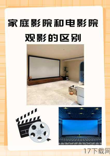 面对这样的反馈,制作方显然没有选择逃避,他们深知,一部成功的电影不仅仅是视觉和听觉的盛宴,更是情感和思想的共鸣,经过深思熟虑后,制作方决定进行大规模的重拍,以期在2025年为观众呈现一部更加完美的《美国队长4》。