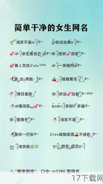 网友热议:名字选简单的