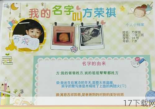 问题一:为什么有些家长会给孩子起很复杂的名字?