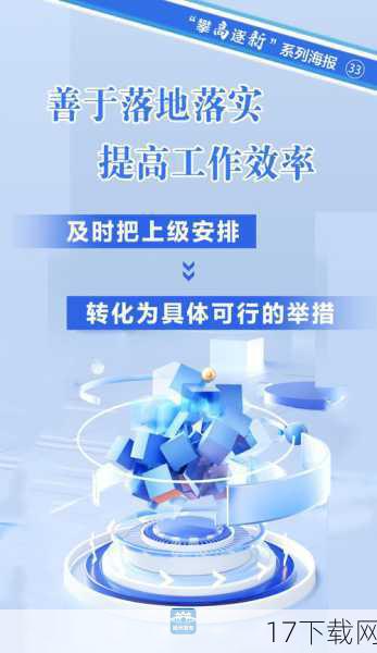 性能优化:速度与效率的双重提升