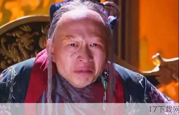 在等待警方进一步处理的过程中,李明开始回忆昨晚的情况,他记得昨晚将车停好后,还特意检查了车门是否锁好,车窗也关得严严实实,小偷究竟是如何在神不知鬼不觉中将车轮偷走的呢?李明百思不得其解。