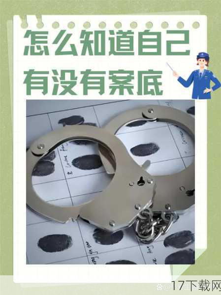 在审讯过程中,嫌疑人的回答却让所有人大跌眼镜,他坦言自己确实偷了车轮,但原因却让人哭笑不得,原来,这名小偷家里有一辆破旧的汽车,因为长期没有维修,车轮已经磨损严重,无法正常使用,而他自己在修车方面又没有什么手艺,所以便萌生了偷车轮的念头。