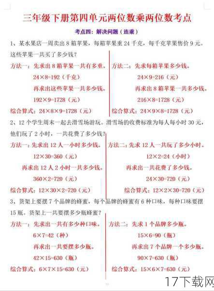 问题解答: