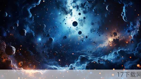 在国产电影的浩瀚星空中,总有一些影片以其卓越的特效制作脱颖而出,成为观众心中的经典,就让我们一起走进这九部最良心的国产特效大电影,感受它们带来的视觉盛宴。